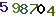 turing code