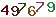 turing code