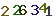 turing code