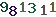 turing code