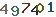 turing code