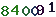 turing code