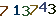 turing code