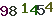 turing code