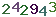 turing code