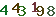 turing code