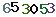 turing code