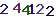 turing code
