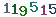 turing code