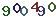 turing code
