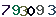 turing code
