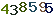 turing code