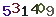 turing code