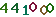 turing code