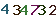 turing code
