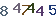 turing code