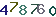 turing code