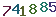 turing code