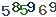 turing code