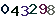 turing code