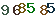 turing code