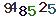 turing code