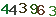 turing code