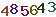turing code