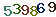 turing code