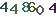 turing code